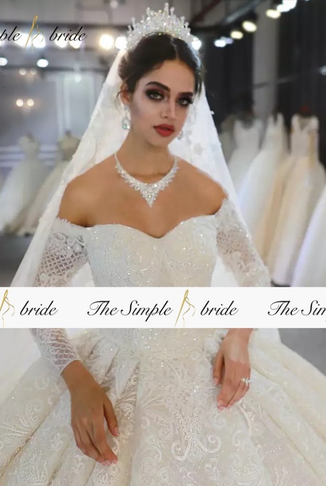 فستان ڤيفد | vivd